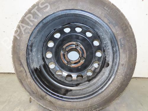 rim-citroen-ami-9a_-2020-36757587 main image