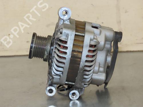 Alternator CITROËN DS3 (SA_) 1.6 VTi 120 | BP37253147M7 - Image 3