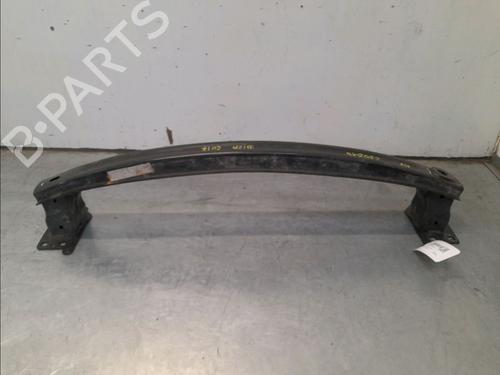 Front bumper reinforcement SEAT IBIZA IV (6J5, 6P1) 1.2 TSI (110 hp) 14945339