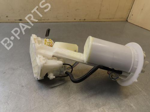 Used Fuel pump MAZDA 2 Hatchback (KB) 1.5 Hybrid (KBAC3X) (116 hp) 26511608