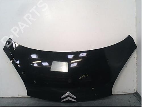 Hood CITROËN C1 (PM_, PN_) 1.0 | BP23158517C1