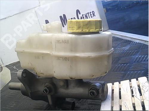 Brake master cylinder VW POLO V (6R1, 6C1) 1.2 | BP9406209M77 