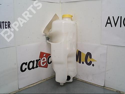 Used Windscreen washer tank RENAULT TWINGO III (BCM_, BCA_) 0.9 TCe 90 (BCM9, BCM2) (90 hp) 9402641