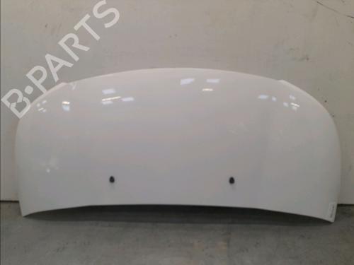 hood-citroen-c3-picasso-sh_-16-hdi-90-7901q7-2008-16486800 main image