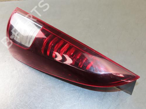 Right taillight RENAULT ESPACE IV (JK0/1_) 2.0 dCi (JK03, JK04, JK1C, JK1G, JK1J, JK1K) | BP25585765C35