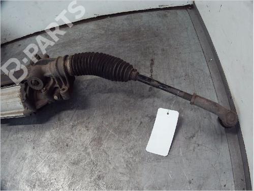 Steering rack VW GOLF VI (5K1) 2.0 GTi | BP11098398M22