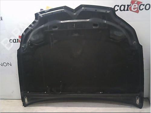 hood-citroen-c5-ii-rc_-20-hdi-rcrhrh-7901l4-2004-2005-2006-2007-2008-9404256 main image