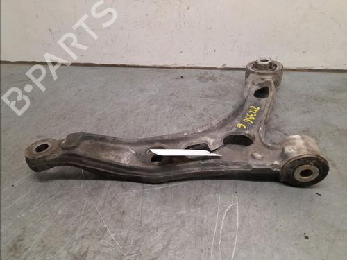 Used Left front suspension arm PEUGEOT BOXER Van 2.0 BlueHDi 130 (130 hp) 16429044