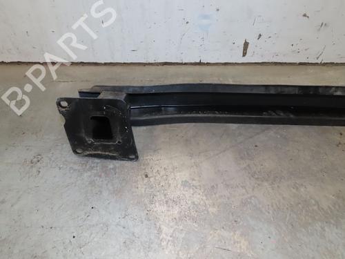 Traversa paraurti posteriore VW POLO V (6R1, 6C1) 1.2 TSI 16V (90 hp) 31241077