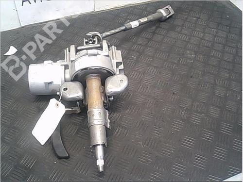 Steering column FIAT 500 (312_) 1.2 (312AXA1A) | BP9406643M21 