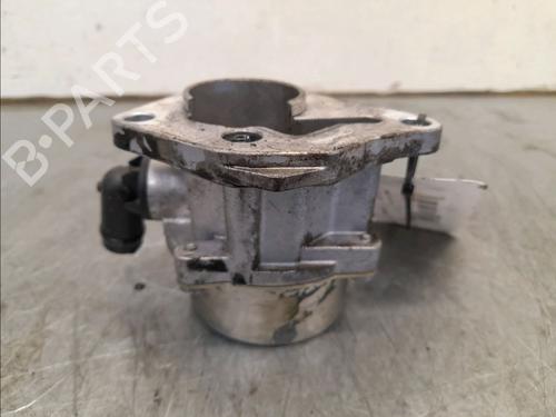 Vacuum pump RENAULT CLIO V (B7_) 1.5 Blue dCi 85 (B7AG) | BP15394848M80 