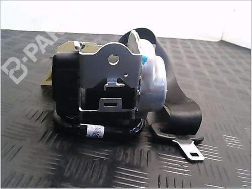Rear left belt tensioner BMW X1 (F48) sDrive 18 i | BP9409382C89 