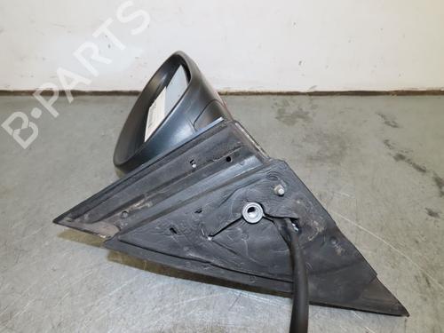 Right mirror SEAT IBIZA III (6L1) 1.4 TDI | BP19103991C27 