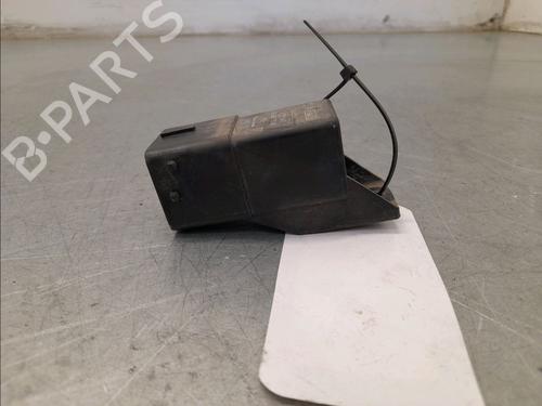 Used Electronic module Electronic module PEUGEOT 207 CC (WD_) 1.6 HDi (112 hp) 33744695 33744695