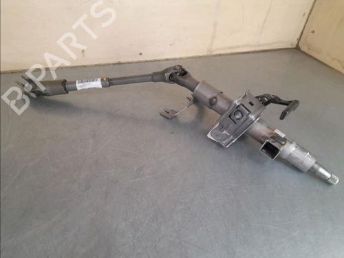 Steering column DACIA SANDERO II 1.5 dCi | BP12207337M21 