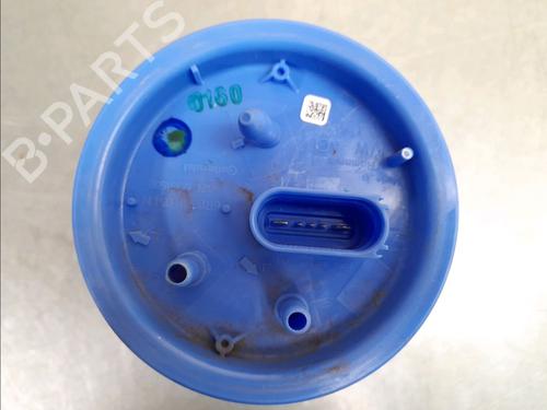 Fuel pump SEAT IBIZA IV (6J5, 6P1) 1.2 TSI | BP15008476M76