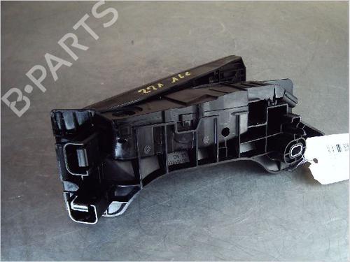 Pedal SEAT ALTEA XL (5P5, 5P8) 1.6 TDI | BP10562619I4