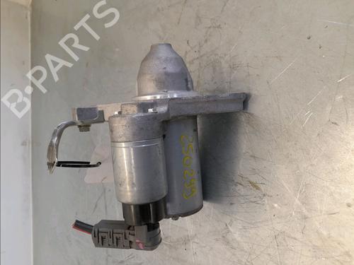 starter-peugeot-108-2014-27306621 main image