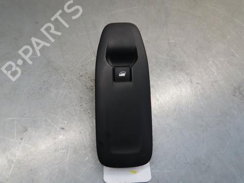 Switch PEUGEOT 208 I (CA_, CC_) 1.2 VTi 68 / PureTech 68 | BP25207931I30 - Image 2
