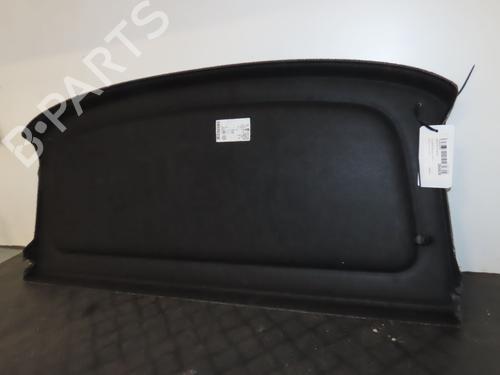 Rear parcel shelf VW GOLF VIII (CD1, DA1) 1.5 eTSI | BP39541766C85 - Image 7