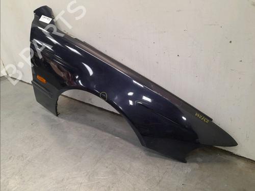 Right front fenders BMW 5 (E39) 525 d | BP14996095C42