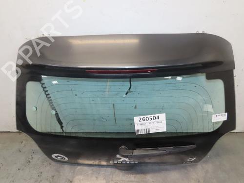 Tailgate PEUGEOT 108 1.0 VTi | BP36657241C6 - Image 4