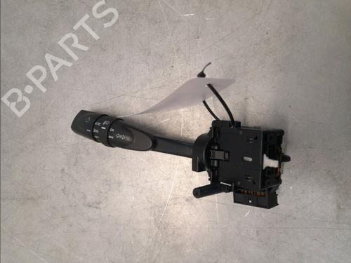 Forlygtekontakt SSANGYONG KORANDO (CK) 2.0 e-XDi | BP29929243I24