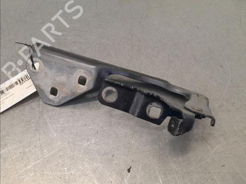 Hinge/Door check strap DACIA DUSTER (HM_) 1.3 TCe 130 (HMMF) | BP33770259C146 - Image 4