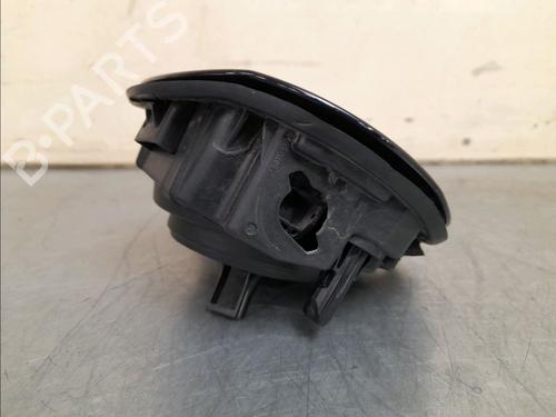 Fuel flap PEUGEOT 308 SW II (LC_, LJ_, LR_, LX_, L4_) 2.0 BlueHDi 150 | BP14944478C131