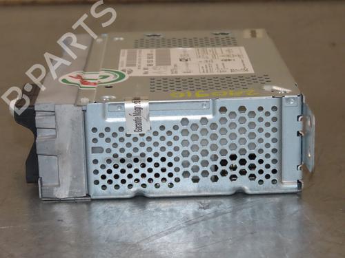 Radio PEUGEOT 208 I (CA_, CC_) 1.2 THP 110 | BP28006064E6