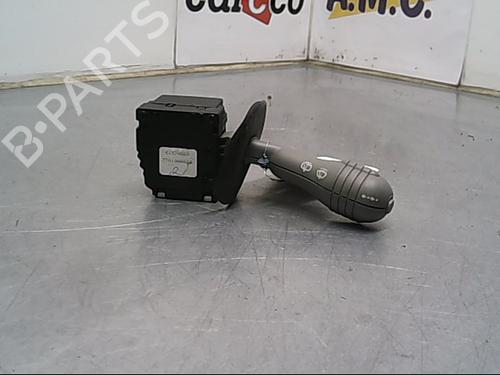 Steering column stalk RENAULT TWINGO I (C06_) 1.2 16V (C06C, C06D, C06K) | BP23158235I23