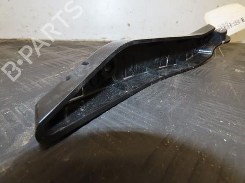Front bumper bracket TESLA MODEL Y (5YJY) EV | BP32253795C158 - Image 5