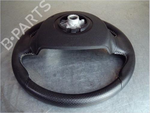 Rat CITROËN C3 Picasso (SH_) 1.6 VTi 120 (120 hp) 9872811