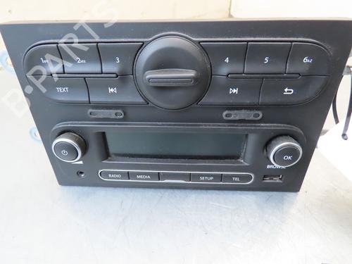 BP25014233E6 main image