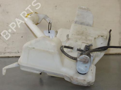 Windscreen washer tank RENAULT KADJAR (HA_, HL_) 1.6 dCi 130 (HLA4) | BP26404138C113