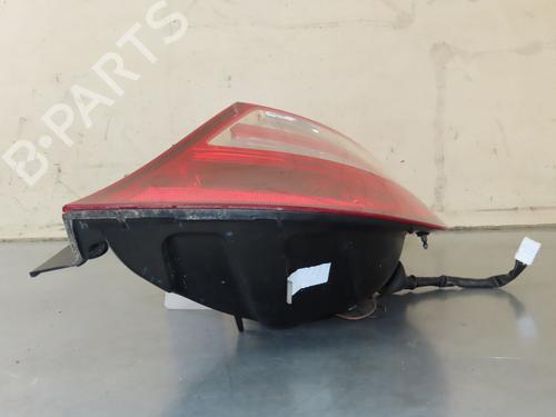 Used Right taillight HYUNDAI i30 (FD) 1.6 CRDi (90 hp) 25705513