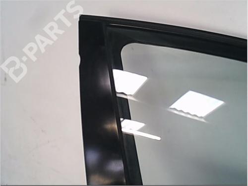 Right front door BMW 1 (E87) 118 d | BP9410945C3 
