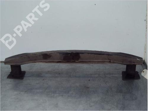 Used Rear bumper reinforcement VW POLO V (6R1, 6C1) 1.2 (60 hp) 9451814