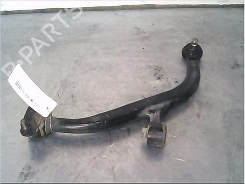 Left front suspension arm CITROËN SAXO (S0, S1) 1.6 VTS | BP14856859M12 