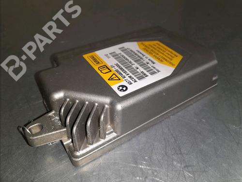 ECU airbags BMW 5 Gran Turismo (F07) 530 d | BP11183396M53 