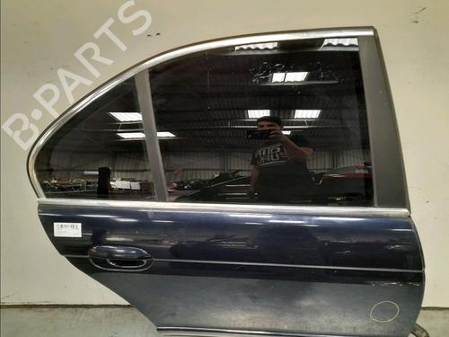 Right rear door BMW 5 (E39) 525 d | BP14945761C5 