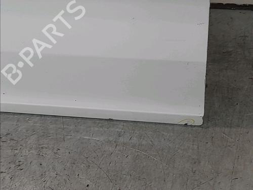 Left front door OPEL COMBO Tour 1.3 CDTI 16V | BP23158619C2 
