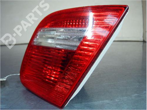 Right tailgate light BMW 3 Coupe (E46) 320 Cd | BP9422643C80 