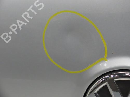 Tailgate VW GOLF VI (5K1) 1.6 TDI | BP19440701C6 