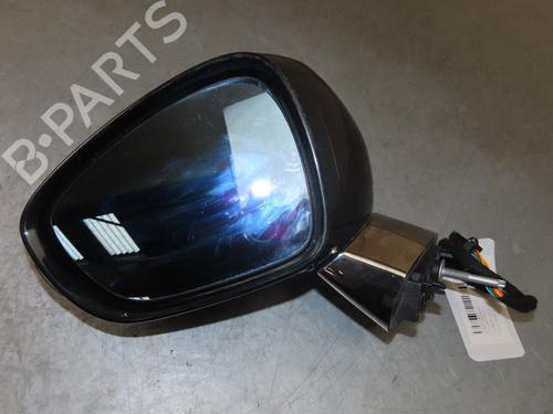 Left mirror DS DS 5 (KF_) 1.6 THP 165 (KF5GZT) | BP32200761C26 