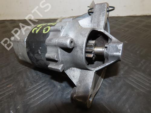 Starter PEUGEOT 206+ (2L_, 2M_) 1.4 i (2LKFWA, 2MKFWA) | BP28504315M8 - Image 5