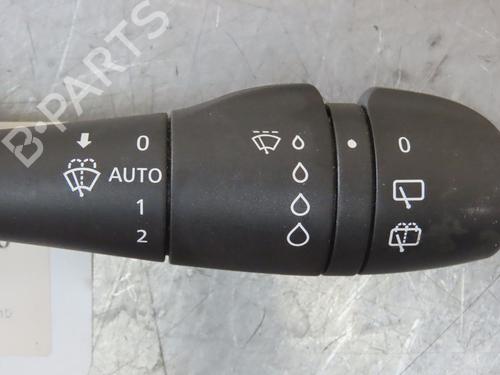 Used Steering column stalk RENAULT CLIO IV (BH_) 0.9 TCe 90 (BHNF, BHMA, BHMH, BHJK, BHJR) (90 hp) 26701434
