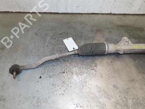 Steering rack PEUGEOT 208 I (CA_, CC_) 1.2 VTi 68 / PureTech 68 | BP32354581M22