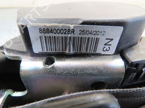 rear-right-belt-tensioner-renault-scenic-iii-jz01_-2008-2009-2010-2011-2012-2013-2014-2015-2016-24919837 main image