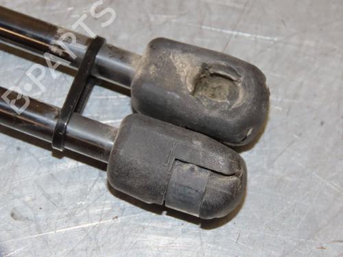 tailgate-lift-support-kia-sportage-iii-sl-2009-2010-2011-2012-2013-2014-2015-2016-2017-26511673 main image